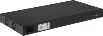 Коммутатор Dahua  DH-S3226-24ET-375