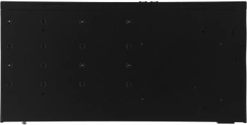 Коммутатор Dahua  DH-S3226-24ET-375