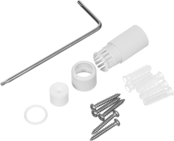 Камера видеонаблюдения IP Dahua  DH-IPC-HDBW2249FP-AS-IL-0280B