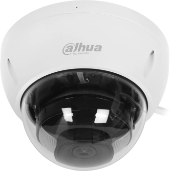 Камера видеонаблюдения IP Dahua  DH-IPC-HDBW2449EP-S-IL-0280B