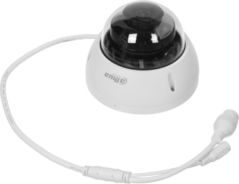 Камера видеонаблюдения IP Dahua  DH-IPC-HDBW2449EP-S-IL-0280B