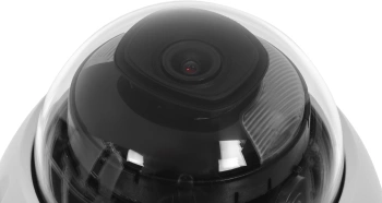 Камера видеонаблюдения IP Dahua  DH-IPC-HDBW2449EP-S-IL-0280B