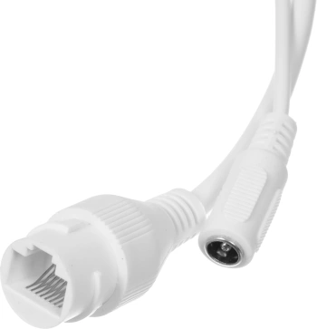 Камера видеонаблюдения IP Dahua  DH-IPC-HDBW2449EP-S-IL-0280B