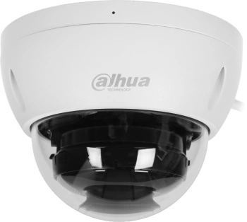 Камера видеонаблюдения IP Dahua  DH-IPC-HDBW2449EP-S-IL-0280B