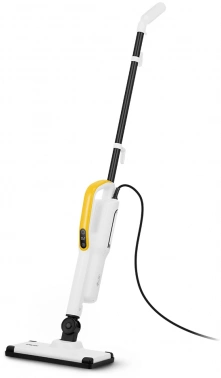 Швабра паровая Kitfort КТ-1063