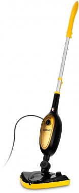 Швабра паровая Kitfort КТ-1067