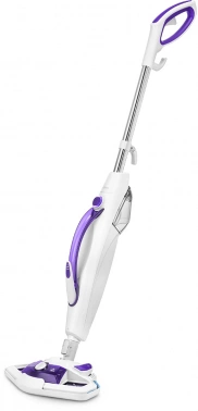 Швабра паровая Kitfort КТ-1085