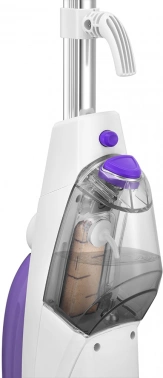 Швабра паровая Kitfort КТ-1085