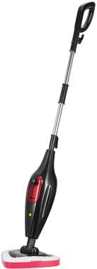 Швабра паровая Kitfort КТ-1069