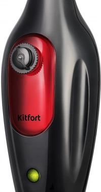 Швабра паровая Kitfort КТ-1069