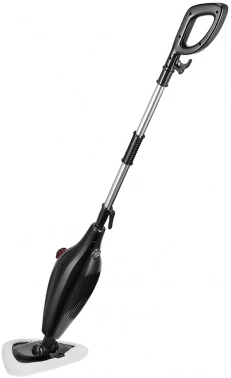 Швабра паровая Kitfort КТ-1069