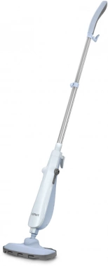 Швабра паровая Kitfort КТ-1071