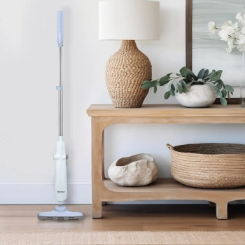 Швабра паровая Kitfort КТ-1071