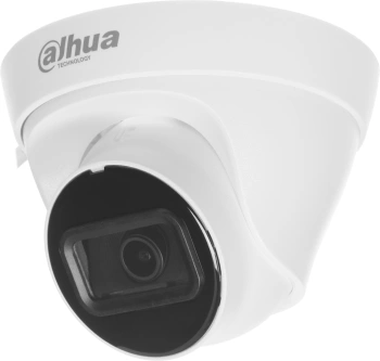 Камера видеонаблюдения IP Dahua  DH-IPC-HDW1230T1-0280B-S6