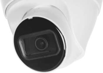 Камера видеонаблюдения IP Dahua  DH-IPC-HDW1230T1-0280B-S6