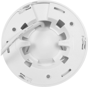 Камера видеонаблюдения IP Dahua  DH-IPC-HDW1230T1-0280B-S6