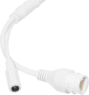 Камера видеонаблюдения IP Dahua  DH-IPC-HDW1230T1-0280B-S6