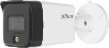 Камера видеонаблюдения IP Dahua  DH-IPC-HFW1839TCP-A-IL-0280B-S6