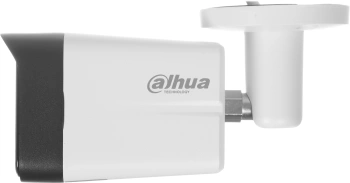 Камера видеонаблюдения IP Dahua  DH-IPC-HFW1839TCP-A-IL-0280B-S6