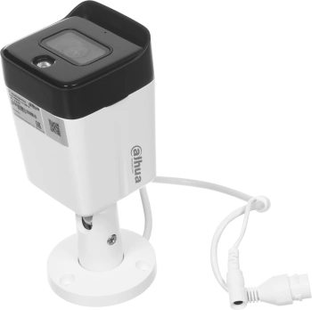 Камера видеонаблюдения IP Dahua  DH-IPC-HFW1839TCP-A-IL-0280B-S6