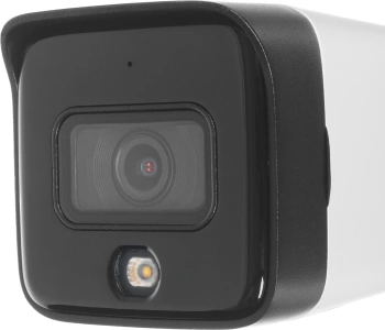 Камера видеонаблюдения IP Dahua  DH-IPC-HFW1839TCP-A-IL-0280B-S6