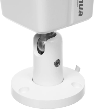 Камера видеонаблюдения IP Dahua  DH-IPC-HFW1839TCP-A-IL-0280B-S6