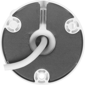 Камера видеонаблюдения IP Dahua  DH-IPC-HFW1839TCP-A-IL-0280B-S6