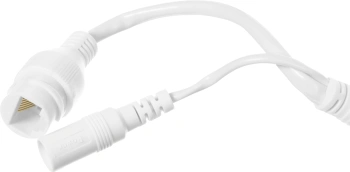 Камера видеонаблюдения IP Dahua  DH-IPC-HFW1839TCP-A-IL-0280B-S6