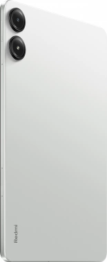 Планшет Xiaomi Redmi Pad Pro