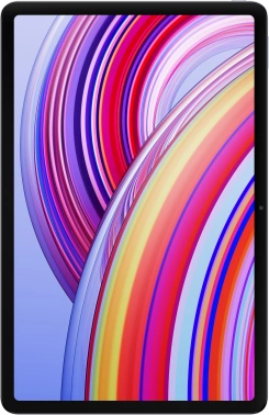 Планшет Xiaomi Redmi Pad Pro