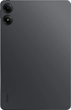 Планшет Xiaomi Redmi Pad Pro