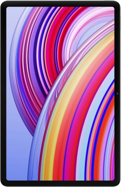 Планшет Xiaomi Redmi Pad Pro