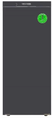 Холодильник Саратов 451-003