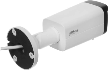 Камера видеонаблюдения IP Dahua  DH-IPC-HFW2449TP-ZAS-IL