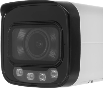 Камера видеонаблюдения IP Dahua  DH-IPC-HFW2449TP-ZAS-IL