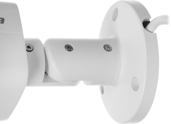 Камера видеонаблюдения IP Dahua  DH-IPC-HFW2449TP-ZAS-IL