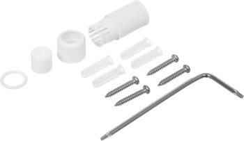 Камера видеонаблюдения IP Dahua  DH-IPC-HFW2449TP-ZAS-IL