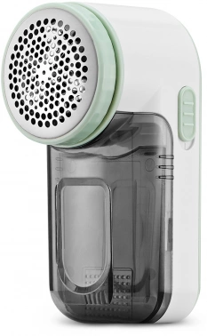 Машинка для снятия катышков Kitfort  КТ-6231