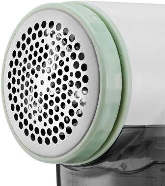 Машинка для снятия катышков Kitfort  КТ-6231