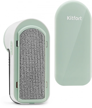 Машинка для снятия катышков Kitfort  КТ-6231