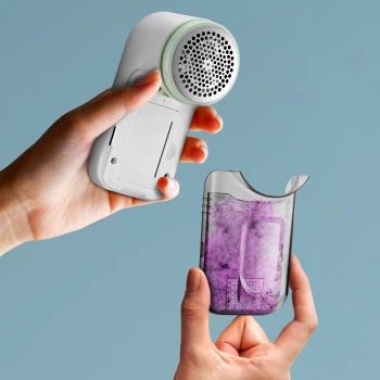 Машинка для снятия катышков Kitfort  КТ-6231