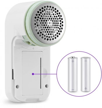 Машинка для снятия катышков Kitfort  КТ-6231