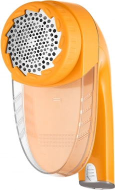 Машинка для снятия катышков Kitfort  КТ-6235