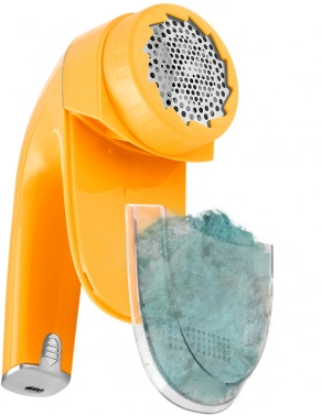 Машинка для снятия катышков Kitfort  КТ-6235