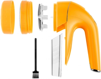 Машинка для снятия катышков Kitfort  КТ-6235