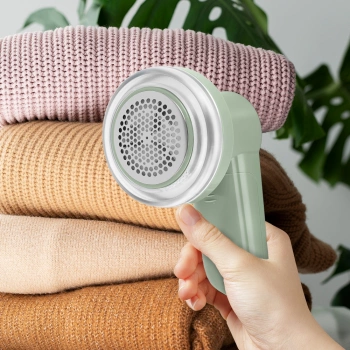 Машинка для снятия катышков Kitfort  КТ-6236