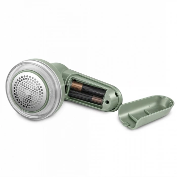 Машинка для снятия катышков Kitfort  КТ-6236