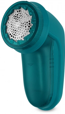 Машинка для снятия катышков Kitfort  КТ-6237