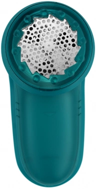 Машинка для снятия катышков Kitfort  КТ-6237