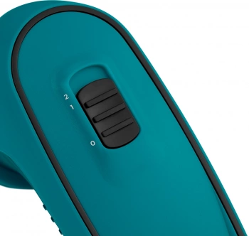 Машинка для снятия катышков Kitfort  КТ-6237